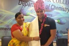 International-Player-Visit-at-St-Wilfred-College-3