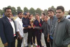 Satyendrapal-Cricket-Tournament-2