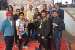 St-Wilfred-College-Inter-College-Athletics-Tournament-1