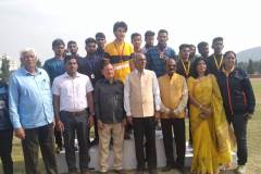 St-Wilfred-College-Inter-College-Athletics-Tournament-2