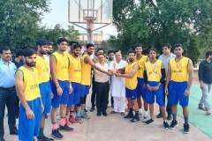 St-Wilfred-College-Inter-College-Basketball-3