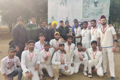 St-Wilfred-College-Inter-College-Cricket-Tournament-1