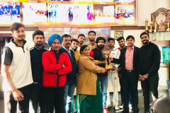 St-Wilfred-College-Inter-College-Cricket-Tournament-2