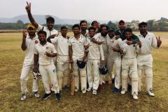St-Wilfred-College-Inter-College-Cricket-Tournament