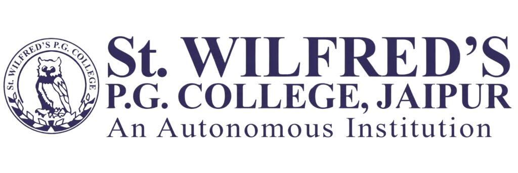 pg logo .jpg