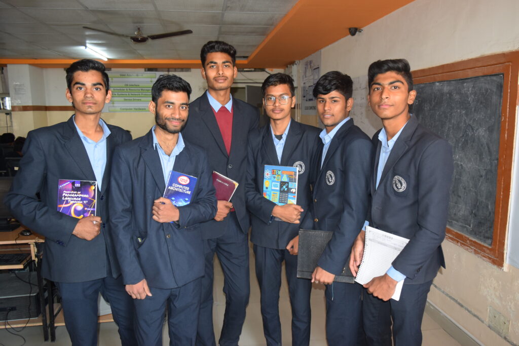 college in jaipur for mcom