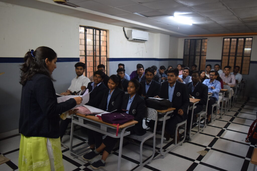 top ma colleges in jaipur