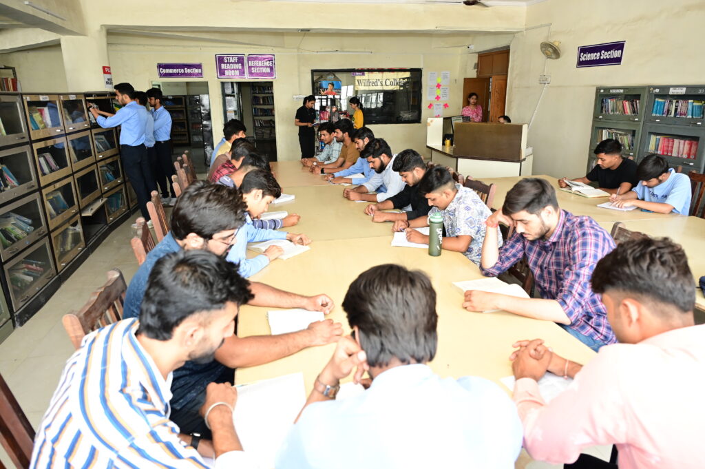 Top bba colleges in jaipur