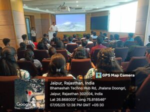 IMG-20250507-WA0083