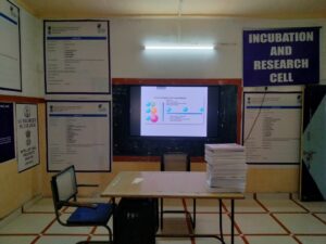 oplus_0