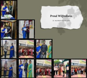 Picture10