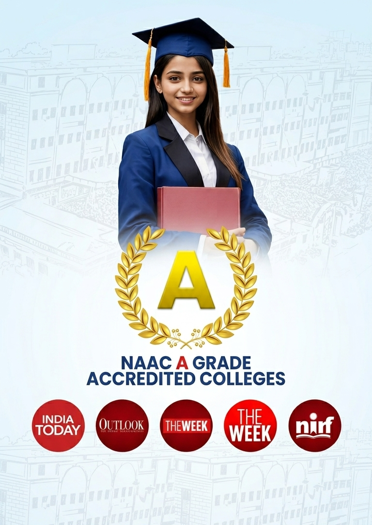 Gemini_Generated_Image_fvwo6rfvwo6rfvwo