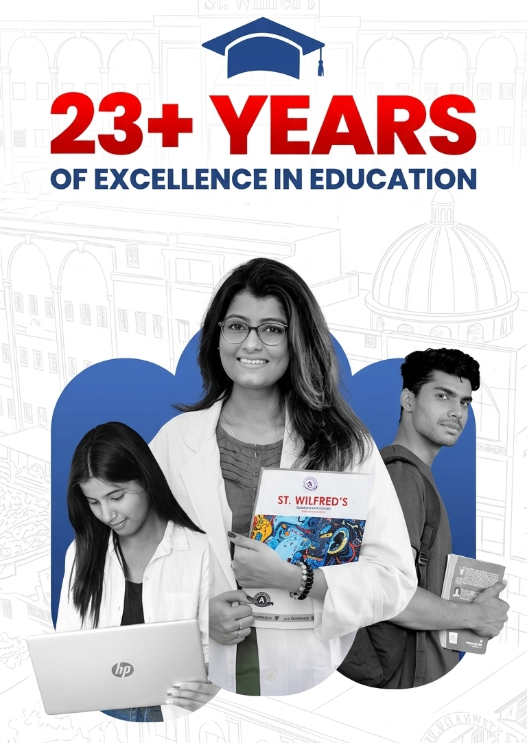 Gemini_Generated_Image_hp07gkhp07gkhp07